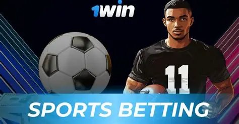 Sports platform icon