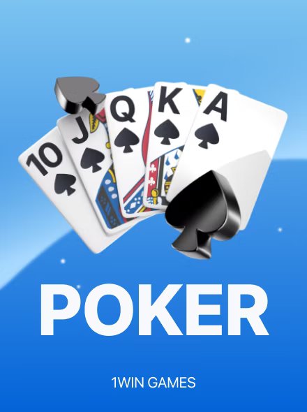 Speed Cash casino game card